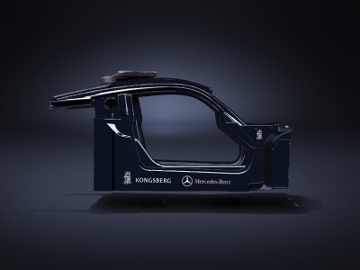Mercedes Benz Kongsberg77 3D SLM  Titan Norge.jpg
