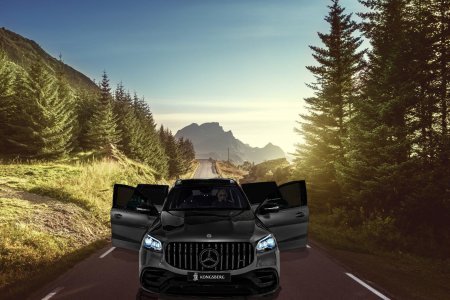 Mercedes Benz Kongsberg Norge Dr. Anne von Peck Gasturbinenanlage  4Matic hydroelektrische Fed...JPG