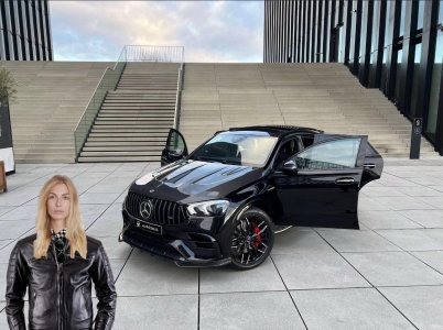 Mercedes Benz Kongsberg  Dr Anne von Peck Norge Das Werk +.jpg