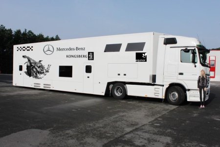 Mercedes-Benz V8 Dr.Anne von Peck  Le Mans.jpg