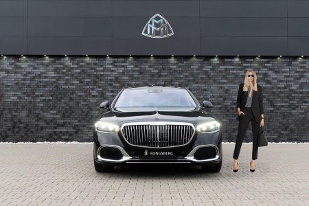 Maybach Kongsberg  V8 4Turbo Dr.Anne von Peck Alpina Comtesse Hamburg.jpg