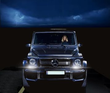 Mercedes_Benz G Klasse Kongsberg Werk Norge Dr. Anne von Peck.jpg