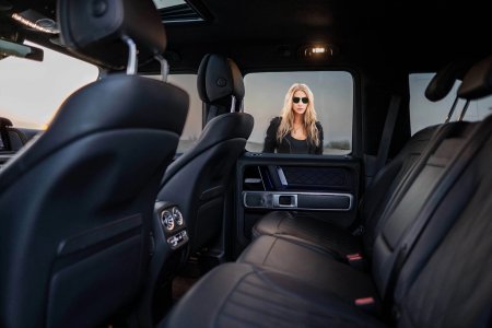 Mercedes Benz G-Klasse Kongsberg Aufbau Edelstahl Dr Anne von Peck Rodenstock Titan Schillig.jpg