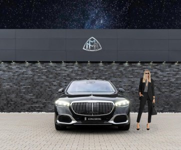 Maybach Kongsberg  V8 4Turbo Dr.Anne von Peck Alpina Comtesse Hamburg.JPG