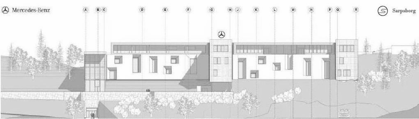 Mercedes-Benz Sarpsborg-Fredrikstad Werk 77.gif